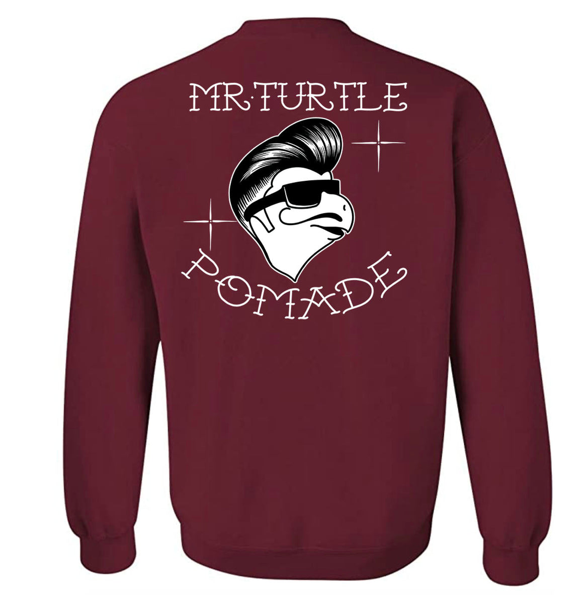 Adult Long Sleeve Shirt - Big Turtle - Design Works Apparel – Design Works  Apparel - Create Your Vibe Outdoors