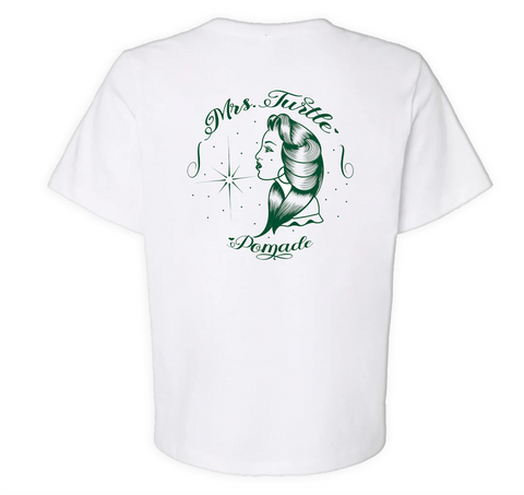 Apparel – MrTurtlePomade
